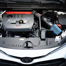 画像をギャラリービューアに読み込む, Injen 2023+ Toyota GR Corolla SP Cold Air Intake System