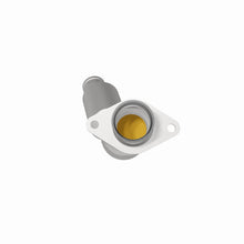 画像をギャラリービューアに読み込む, 360 Degree Image Set