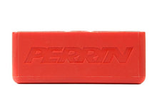画像をギャラリービューアに読み込む, PERRIN 13-25 Subaru BRZ &amp; Toyota GR86/86/FR-S Trunk Handle - Red