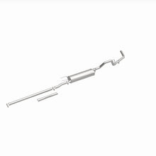 画像をギャラリービューアに読み込む, MagnaFlow BRE Exhaust Kit 04-08 Ford F-150