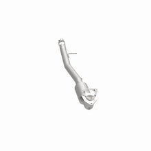 画像をギャラリービューアに読み込む, 360 Degree Image Set