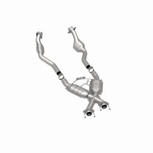 画像をギャラリービューアに読み込む, 360 Degree Image Set