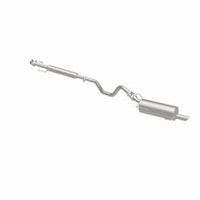 画像をギャラリービューアに読み込む, MagnaFlow BRE Exhaust Kit 11-17 Nissan Juke 1.6L