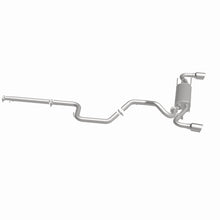 画像をギャラリービューアに読み込む, BRExhaust 10-13 Mazda 3 2.5L Exhaust Kit