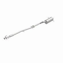 画像をギャラリービューアに読み込む, MagnaFlow BRE Exhaust Kit 99-02 Subaru Forester 2.5L