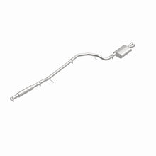 画像をギャラリービューアに読み込む, BRExhaust 05-07 Ford Freestyle 3.0L Exhaust Kit