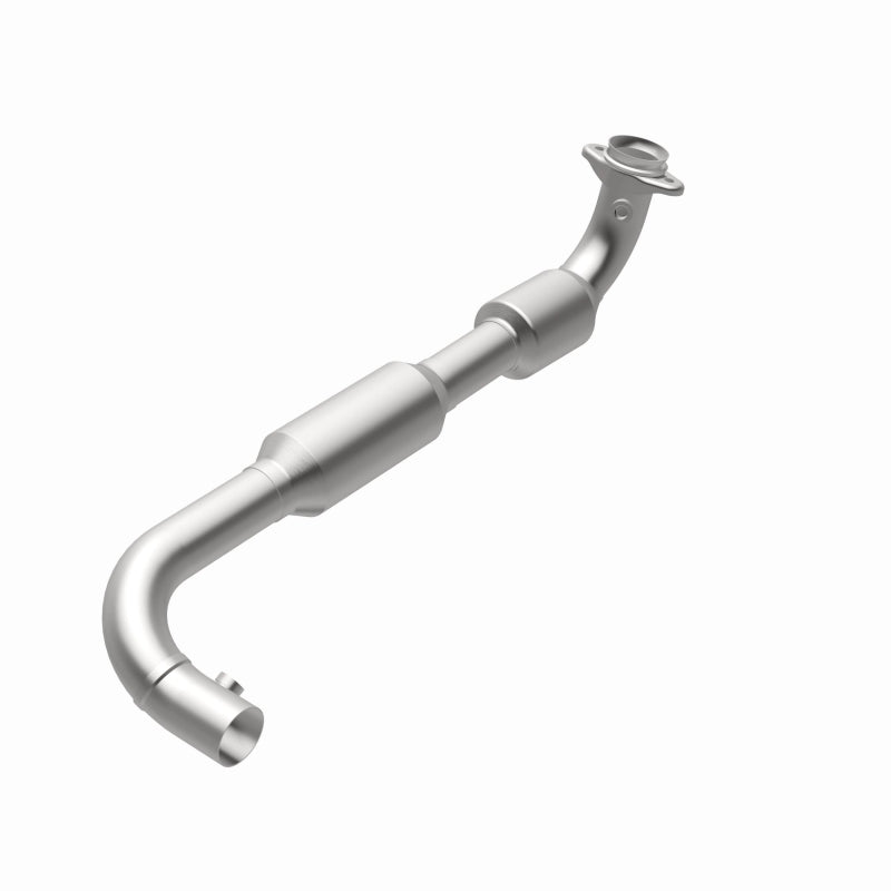 MagnaFlow 02-03 Ford F-150 5.4L Direct Fit Converter