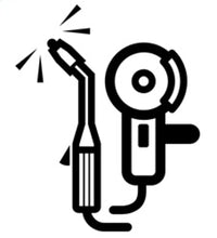 画像をギャラリービューアに読み込む, Technical Bulletin