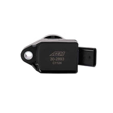 画像をギャラリービューアに読み込む, AEM 15-21 Hyundai/Kia 1.6L Ignition Coil