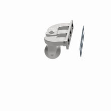 画像をギャラリービューアに読み込む, 360 Degree Image Set