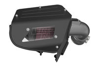 画像をギャラリービューアに読み込む, K&amp;N Typhoon Intake BMW 340I L6-3.0L F/I 16-20