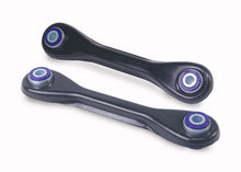 画像をギャラリービューアに読み込む, Superpro 04-09 Mazda 3 Lower Control Arm Set - Rear