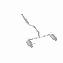 画像をギャラリービューアに読み込む, MagnaFlow BRE Exhaust Kit 09-14 Acura TSX 2.4L