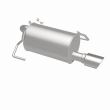 画像をギャラリービューアに読み込む, BRE Exhaust 06-09 Legacy 2.5L Muffler Kit