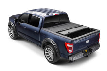画像をギャラリービューアに読み込む, Extang 21-23 Ford F-150 6.5ft. Bed Endure ALX