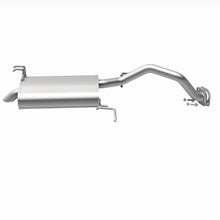 画像をギャラリービューアに読み込む, BRE Exhaust 11-13 Kia Sorento 2.4L Muffler Kit
