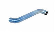 画像をギャラリービューアに読み込む, Torque Solution 2022+ Subaru WRX Radiator Pipe Kit - Blue