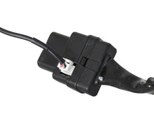 画像をギャラリービューアに読み込む, aFe Sprint Booster Power Converter Subaru Impreza 06-23/WRX 12-25 H4