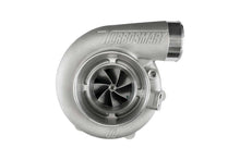 画像をギャラリービューアに読み込む, Turbosmart TS-1 Turbocharger 6262 T3 1.10AR Externally Wastegated