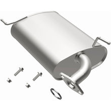 画像をギャラリービューアに読み込む, BRE Exhaust 98-02 Accord 3.0L Muffler Kit