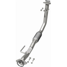 画像をギャラリービューアに読み込む, BRE Exhaust 92-93 Camry 2.2L Front Pipe Kit
