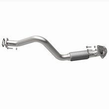 画像をギャラリービューアに読み込む, BRE Exhaust 09-11 Aveo5 1.6L Front Pipe Kit