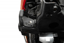 画像をギャラリービューアに読み込む, Addictive Desert Designs 2021+ Ford Bronco Frame Horn Gusset Kit