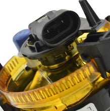画像をギャラリービューアに読み込む, Hella 2011-2014 Volkswagen Touareg Fog Light Assembly Left
