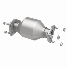 画像をギャラリービューアに読み込む, 360 Degree Image Set