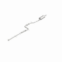 画像をギャラリービューアに読み込む, MagnaFlow BRE Exhaust Kit 94-97 Honda Accord 2.2L