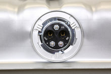 画像をギャラリービューアに読み込む, Aeromotive 65-67 Pontiac GTO &amp; 66-67 Pontiac LeMans 340 Stealth Gen 2 Fuel Tank