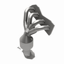 画像をギャラリービューアに読み込む, 360 Degree Image Set