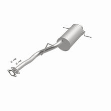 画像をギャラリービューアに読み込む, BRE Exhaust 02-05 Forester 2.5L Muffler Kit