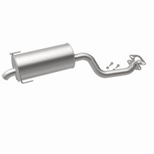画像をギャラリービューアに読み込む, BRE Exhaust 00-04 Legacy Outback 2.5L Muffler Kit