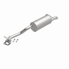 画像をギャラリービューアに読み込む, BRE Exhaust 03-06 Baja 2.5L Muffler Kit