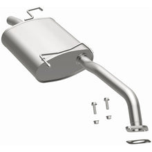 画像をギャラリービューアに読み込む, BRE Exhaust 00-05 Accent 1.5L 1.6L Muffler Kit
