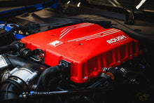 画像をギャラリービューアに読み込む, Roush 2026 Ford Mustang 5.0L Supercharger Kit 810 HP