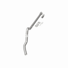 画像をギャラリービューアに読み込む, MagnaFlow BRE Exhaust Kit 08-22 Ford F-250 Super Duty F-350 Super Duty