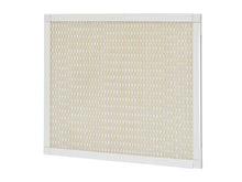 画像をギャラリービューアに読み込む, K&amp;N HVAC Filter 14 X 14 X 1 Merv 11