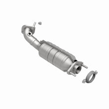 画像をギャラリービューアに読み込む, 360 Degree Image Set