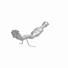 画像をギャラリービューアに読み込む, 360 Degree Image Set