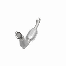画像をギャラリービューアに読み込む, 360 Degree Image Set