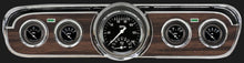 画像をギャラリービューアに読み込む, 8230e8047bcea44706a696a2ae1d21869f601ee8.jpeg