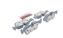 画像をギャラリービューアに読み込む, Brembo OE 14-21 BMW i3/20-22 Mini Cooper EVPad BrakePad