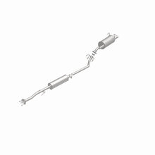 画像をギャラリービューアに読み込む, MagnaFlow BRE Exhaust Kit 07-09 Honda CR-V 2.4L