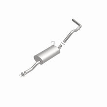 画像をギャラリービューアに読み込む, MagnaFlow BRE Exhaust Kit 05 Tundra 4.0L