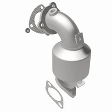 画像をギャラリービューアに読み込む, 360 Degree Image Set