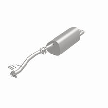 画像をギャラリービューアに読み込む, BRExhaust 96-04 Acura RL 3.5L Muffler Kit