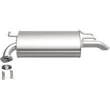 画像をギャラリービューアに読み込む, MagnaFlow BRE Exhaust Kit 00-04 Toyota Avalon 3.0L