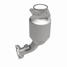 画像をギャラリービューアに読み込む, 360 Degree Image Set